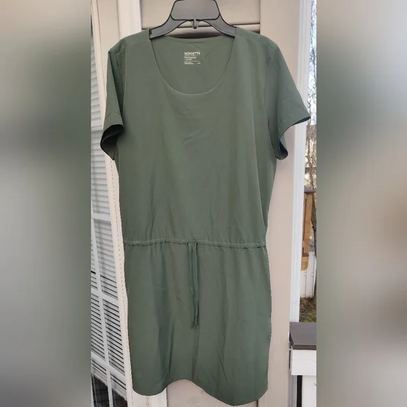 chinese dress ladies The Midi Dress - Black